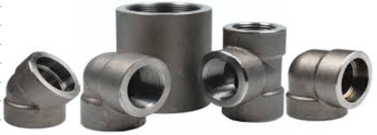 forged-steel-fittings